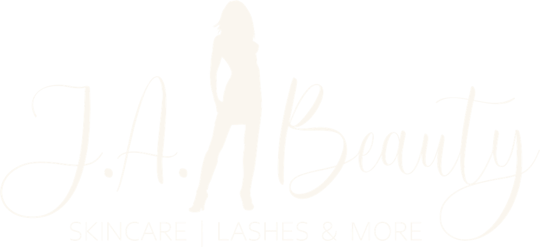 J.A.Beauty